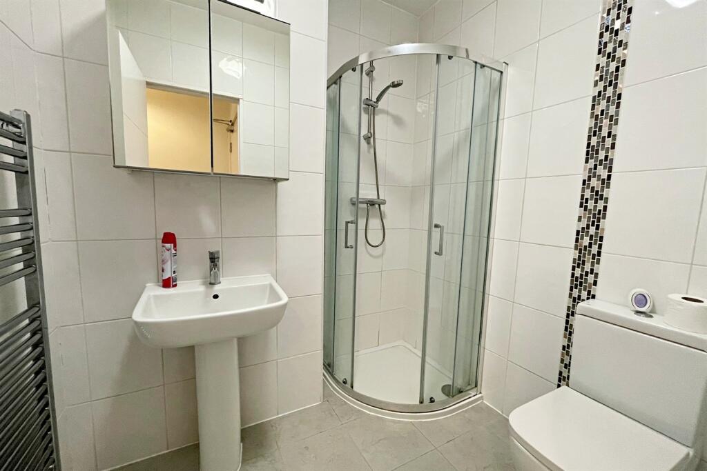 Additional image 4 of Bournemouth