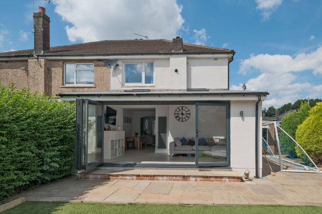 Additional image 29 of Woodside Road, Accrington, Lancashire, BB5