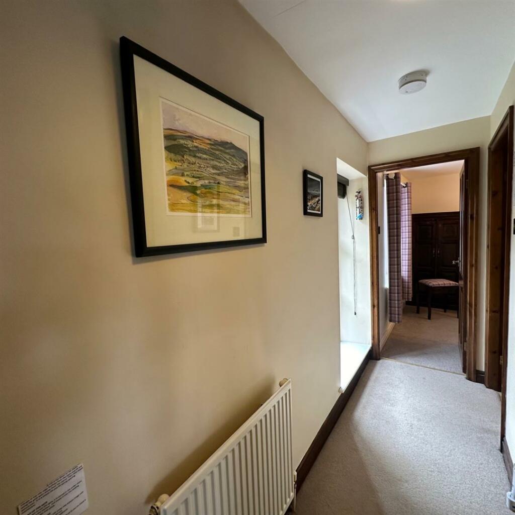 Additional image 10 of Chapel Street, Grassington, Skipton