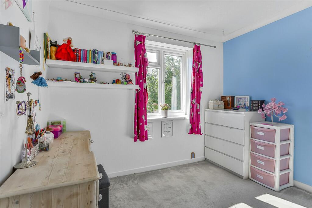 Additional image 17 of The Broadway, Northbourne, Bournemouth, BH10