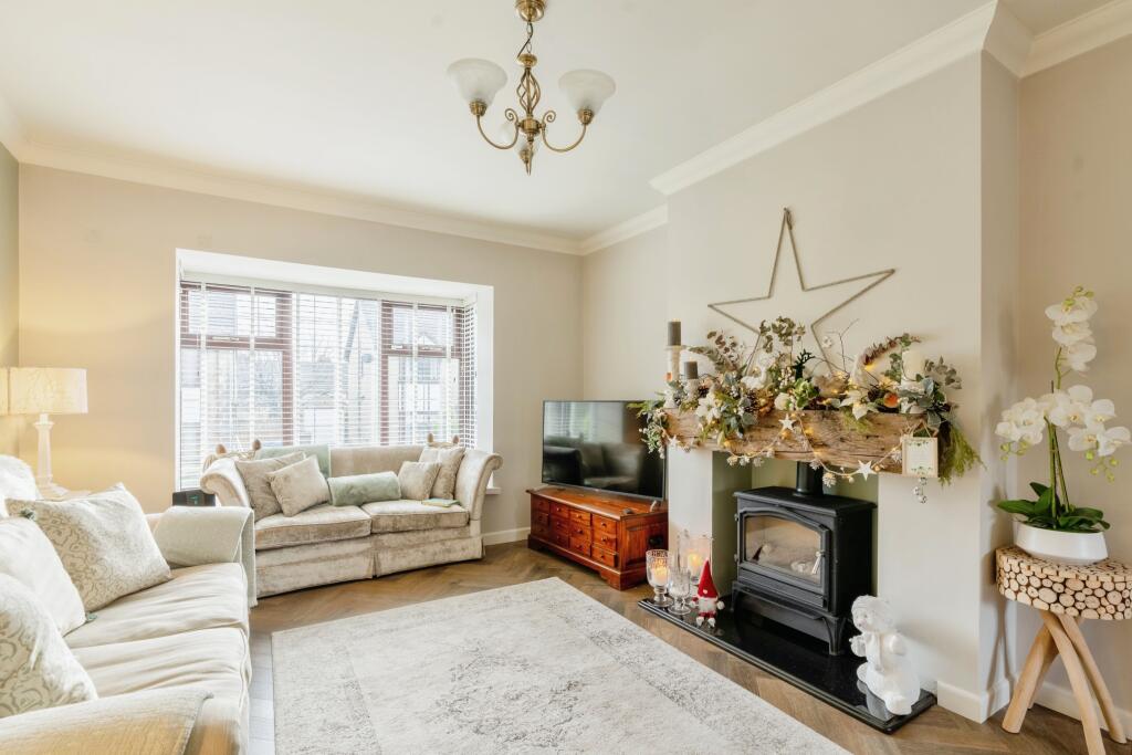 Additional image 4 of The Meadows, Colne, Lancashire, BB8