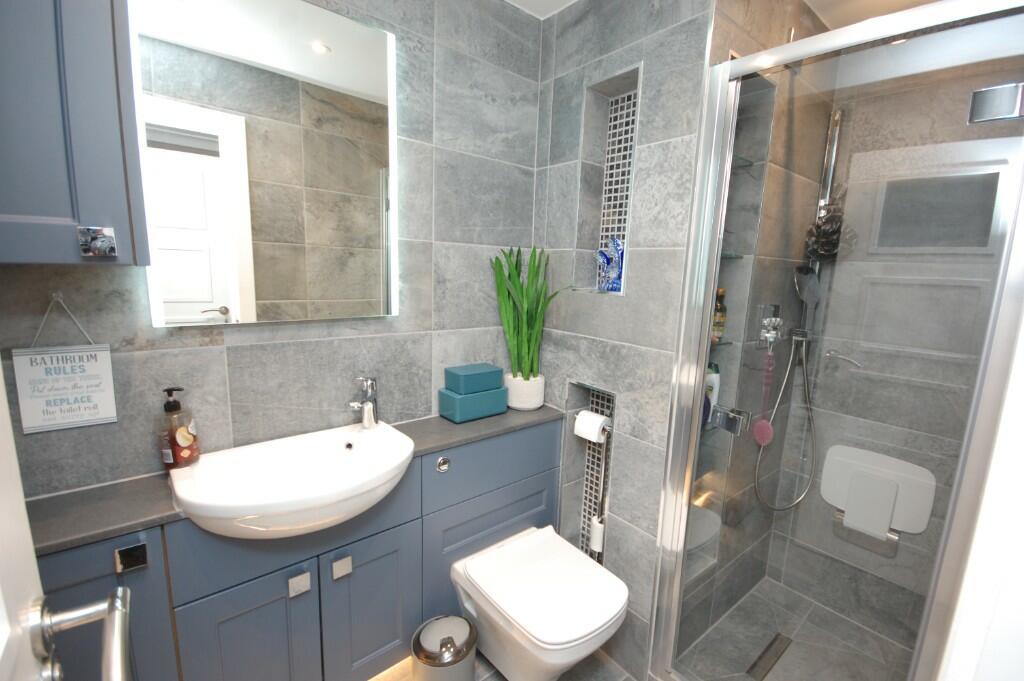 Additional image 16 of Manor Road, Bournemouth, Dorset, BH1