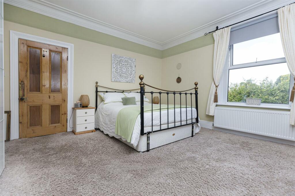 Additional image 7 of Sandbeds, Queensbury, Bradford