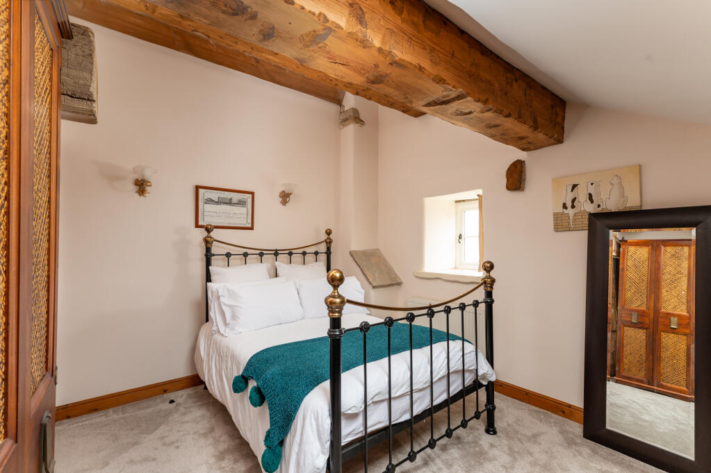 Additional image 43 of West Morton, West Yorkshire, BD20