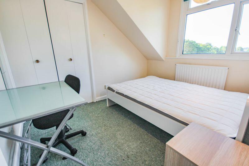 Additional image 12 of Langside Avenue, Poole