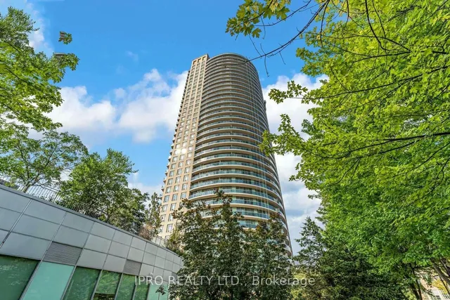 Additional image 40 of 80 Absolute Ave Unit 1301