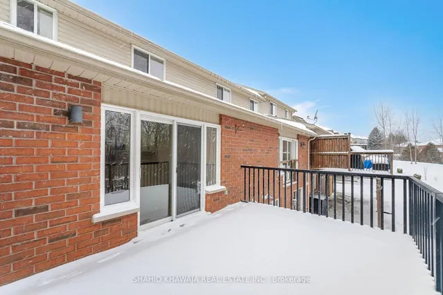 Additional image 13 of 310 Briarmeadow Dr