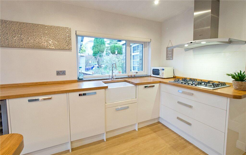 Additional image 7 of Lyndsey Court, Oakworth, Keighley, West Yorkshire, BD22