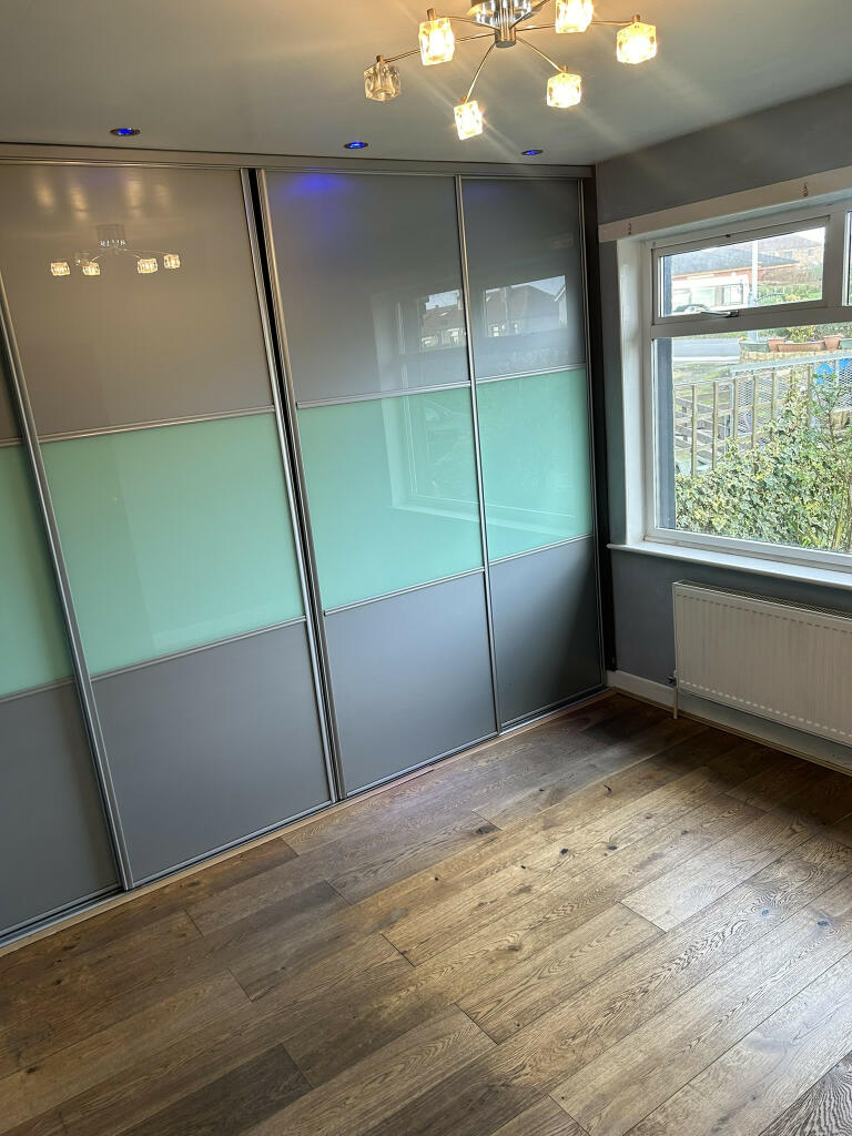 Additional image 11 of Cooper Lane, Bradford, West Yorkshire, BD6