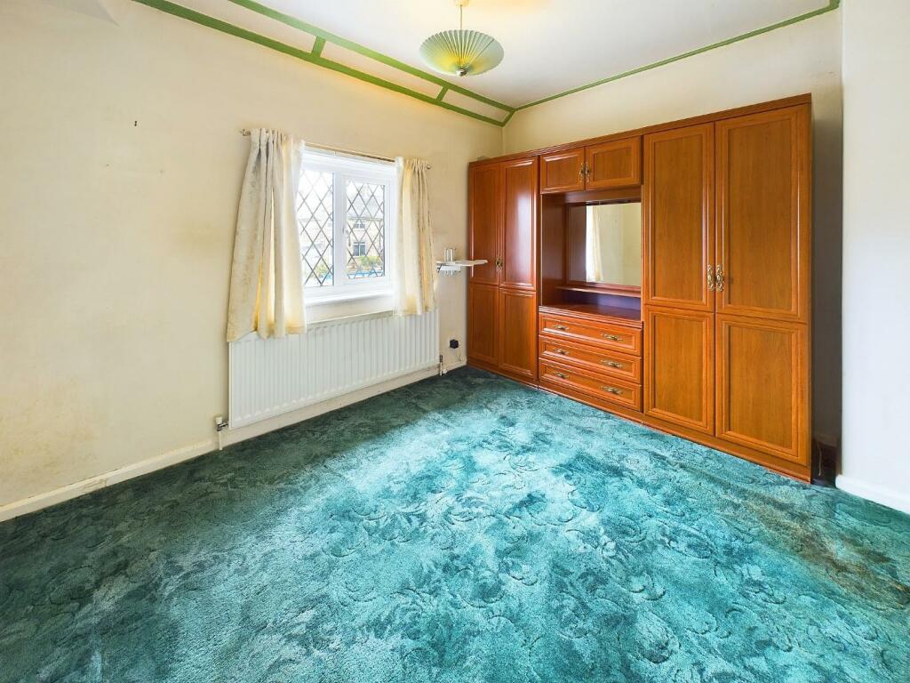 Additional image 10 of Marley View, Bingley