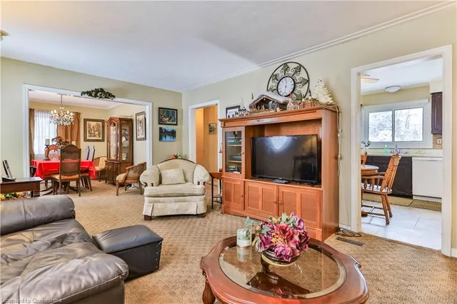 Additional image 10 of 35 Academy St