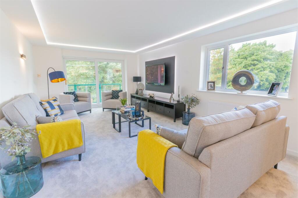 Additional image 3 of Heathside Court, Avalon, Poole