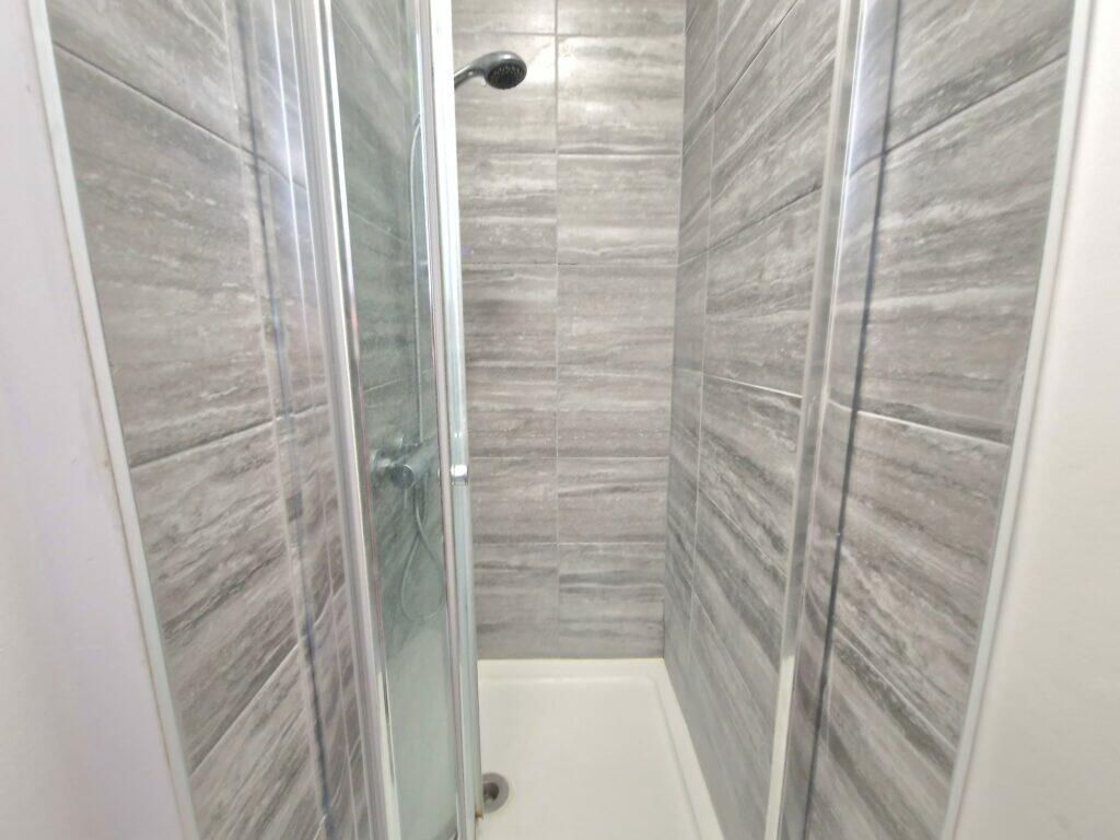 Additional image 11 of Wallisdown Road, Poole, BH12 5DA