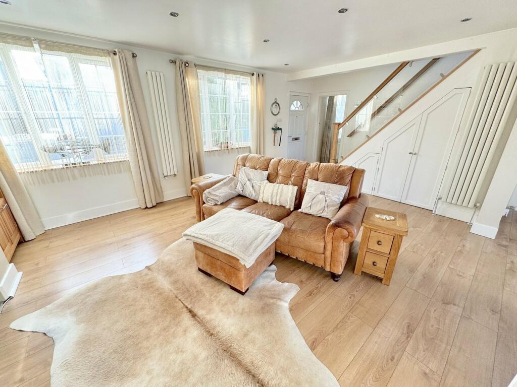 Additional image 6 of Glencoe Road, Parkstone , Poole, BH12