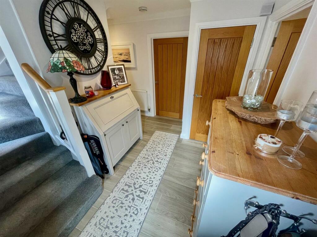 Additional image 8 of Stour Gardens, Bournemouth