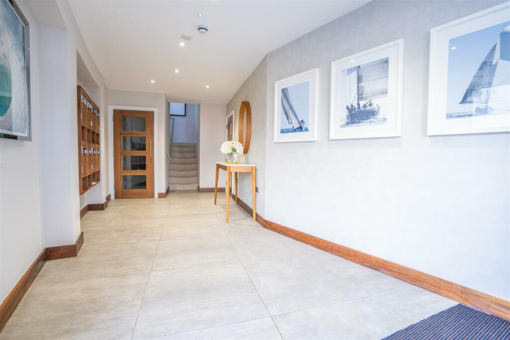 Additional image 5 of Chaddesley Glen, Sandbanks