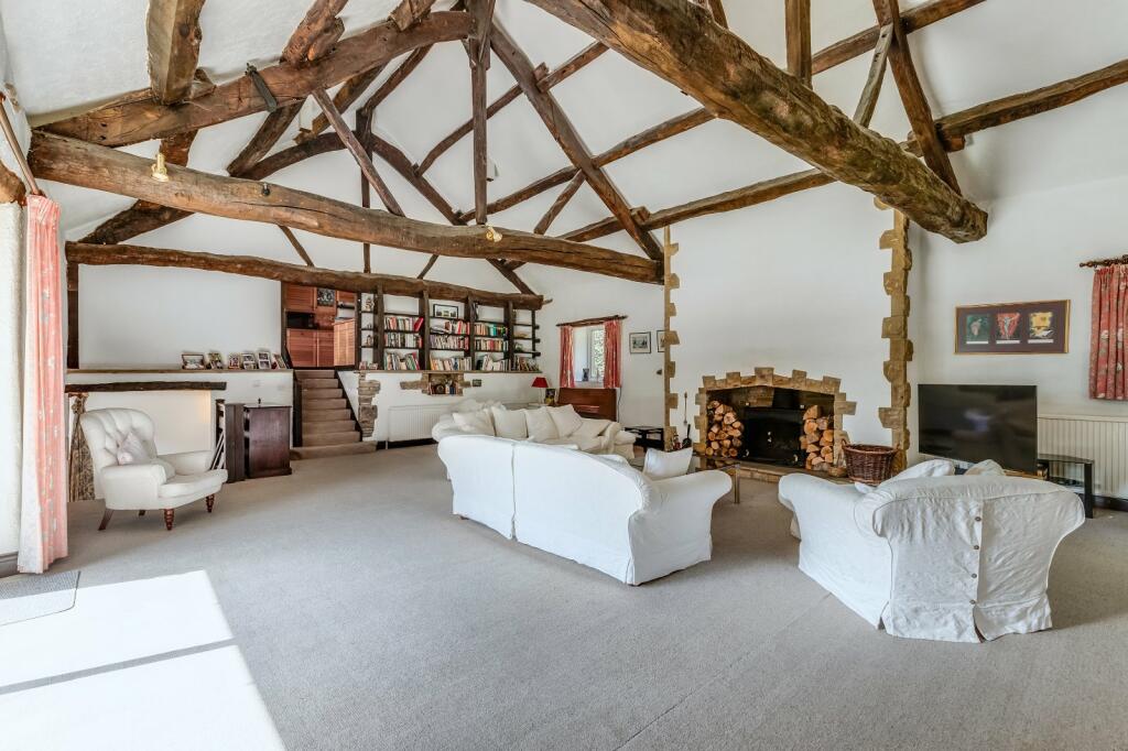 Additional image 4 of Kildwick, Keighley, North Yorkshire, BD20