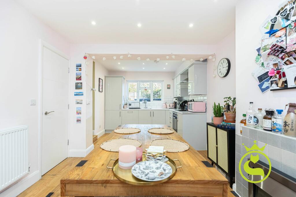 Additional image 4 of Chapel Road, Poole, BH14