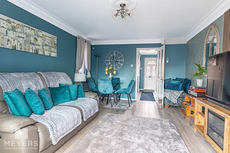 Additional image 19 of Canford Gardens, Wallisdown, BH11