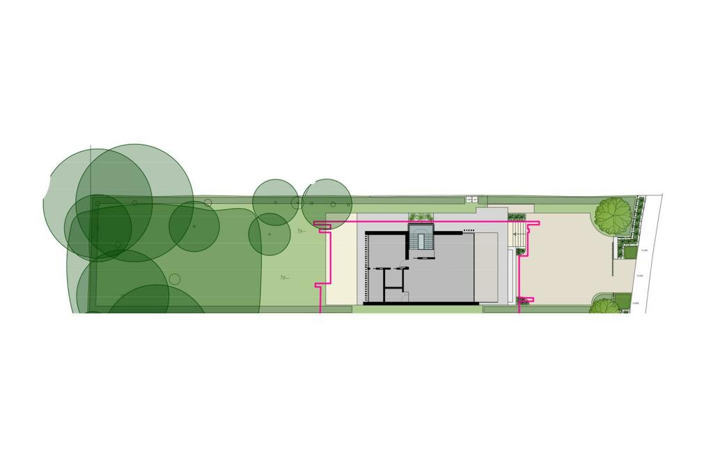 Additional image 4 of Brudenell Avenue, Sandbanks