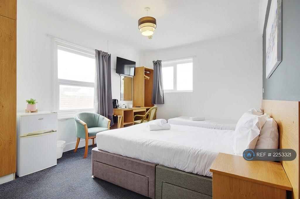 Additional image 2 of Southcote Road, Bournemouth, BH1