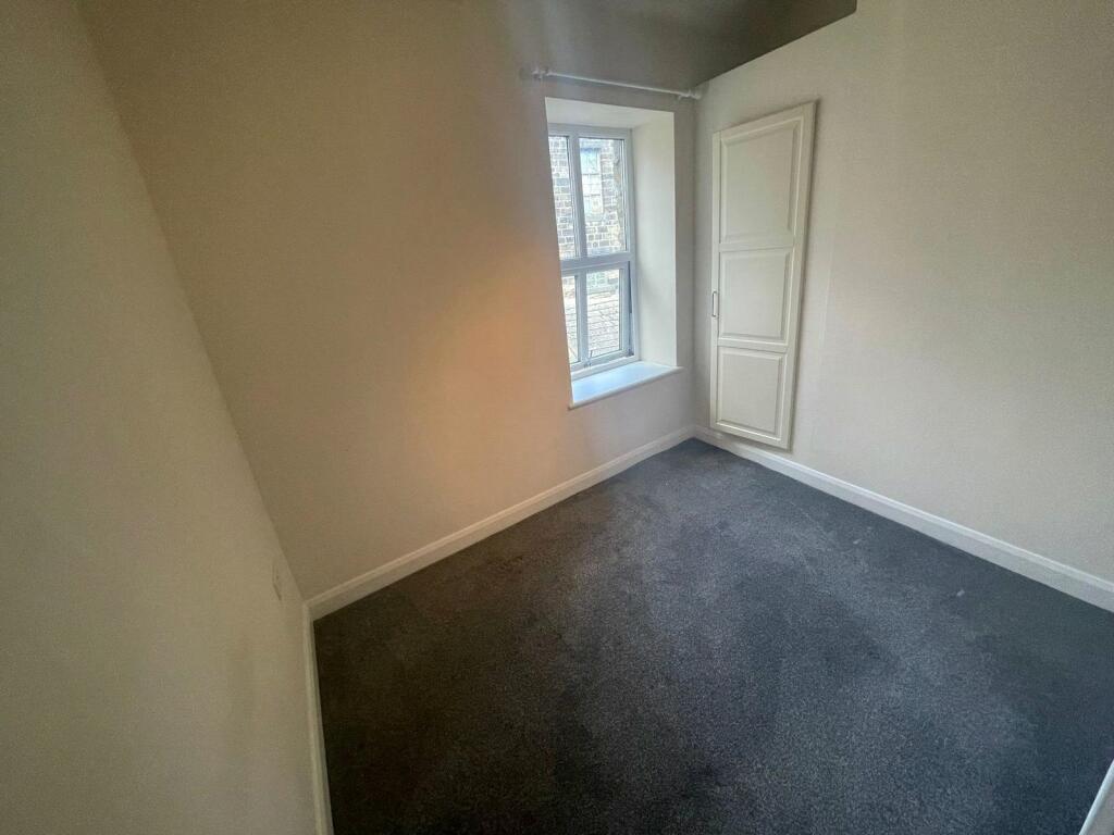 Additional image 5 of Low Street, Keighley, West Yorkshire, UK, BD21