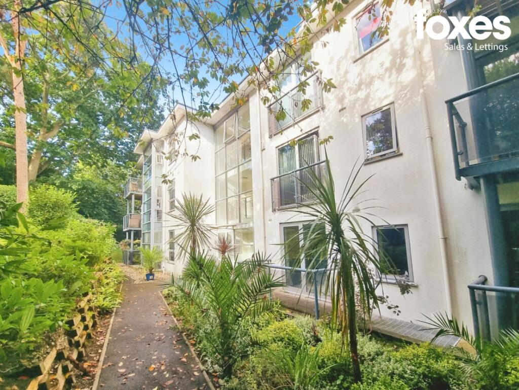 Additional image 13 of Flat 6, Boston, 48 Bournemouth Road