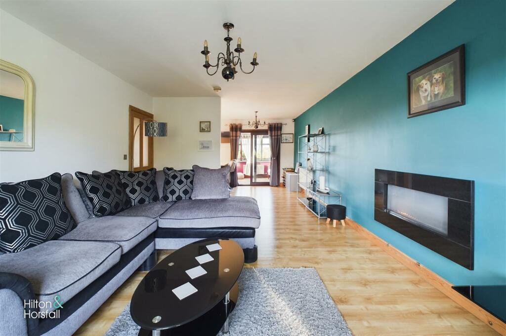 Additional image 4 of Primet Heights, Colne