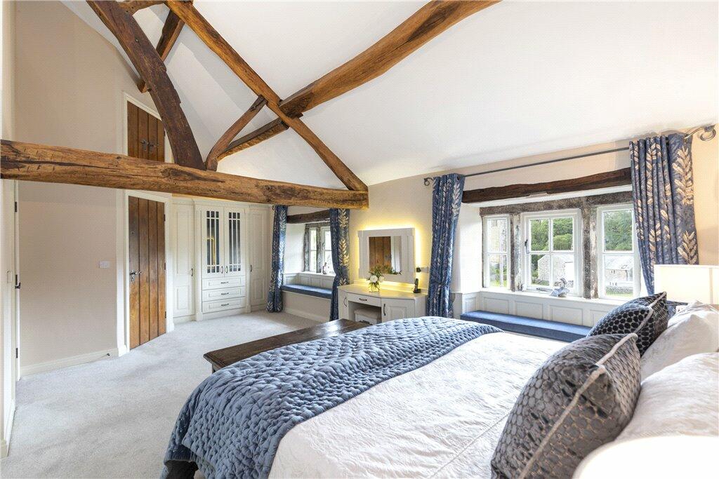 Additional image 12 of Kirkby Malham, Skipton, BD23