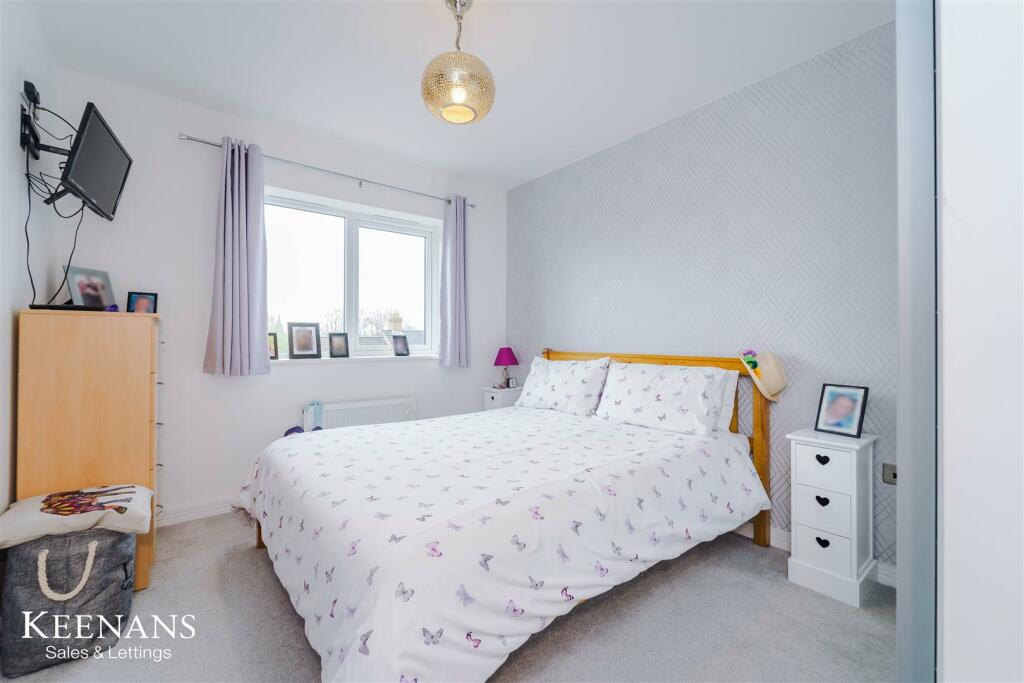 Additional image 9 of Mill Gardens, Great Harwood, Blackburn