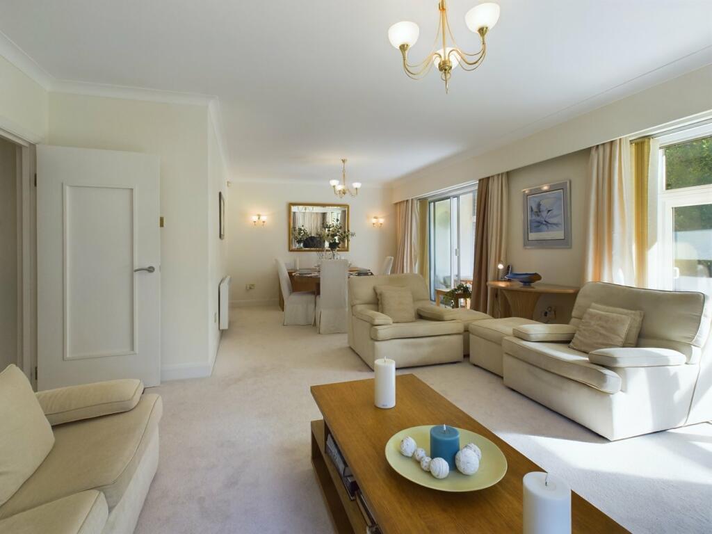 Additional image 2 of 48 Western Road, Branksome Park, Poole, BH13