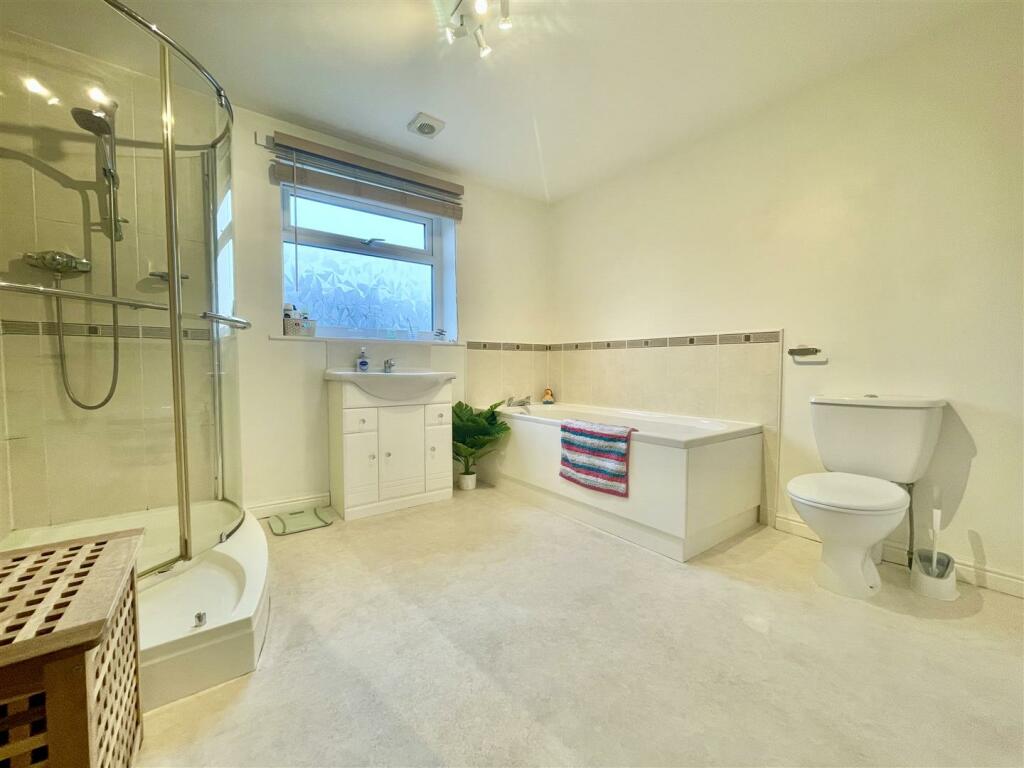 Additional image 16 of Moor Close Road, Queensbury, Bradford