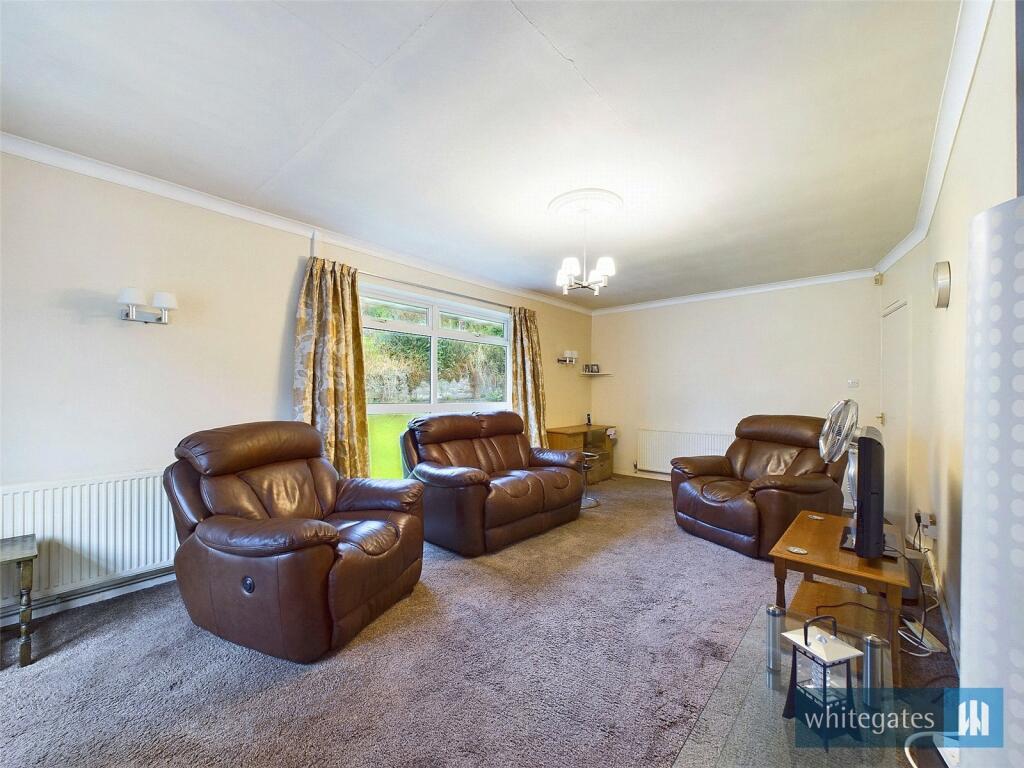 Additional image 23 of Mexborough Road, Bradford, West Yorkshire, BD2