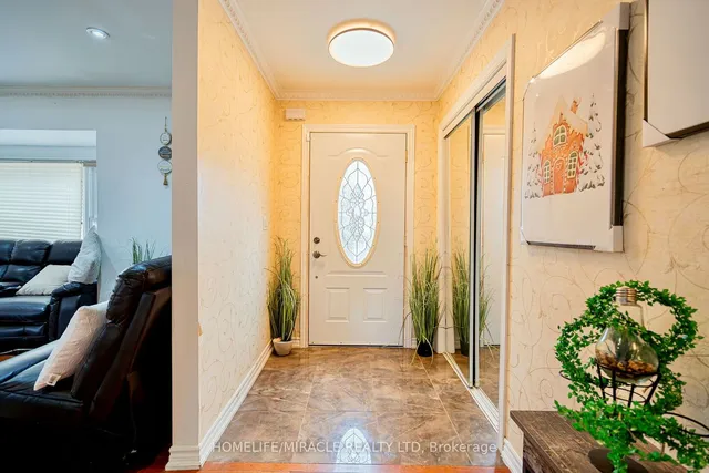 Additional image 7 of 13 Foster Rd