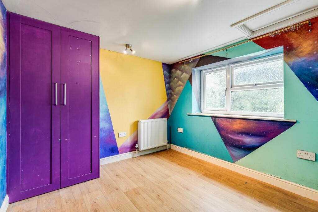 Additional image 12 of Marton Road, Gargrave, Skipton, North Yorkshire, BD23