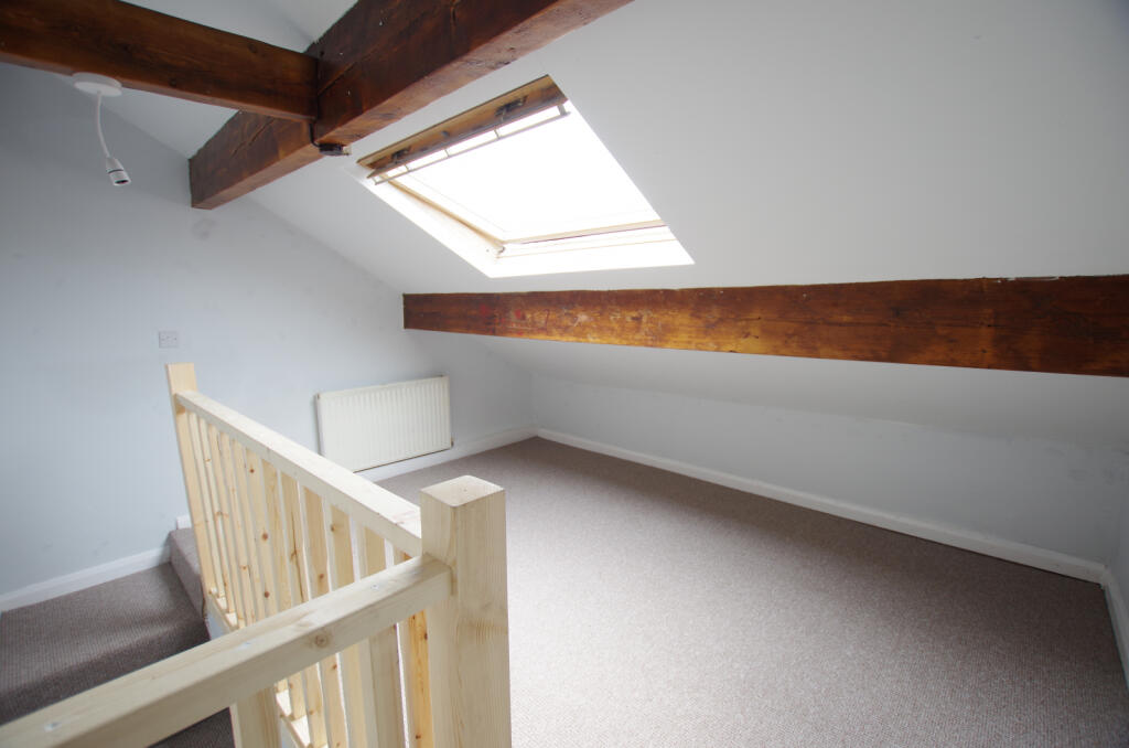 Additional image 13 of Cambridge Street, BD7 3BX