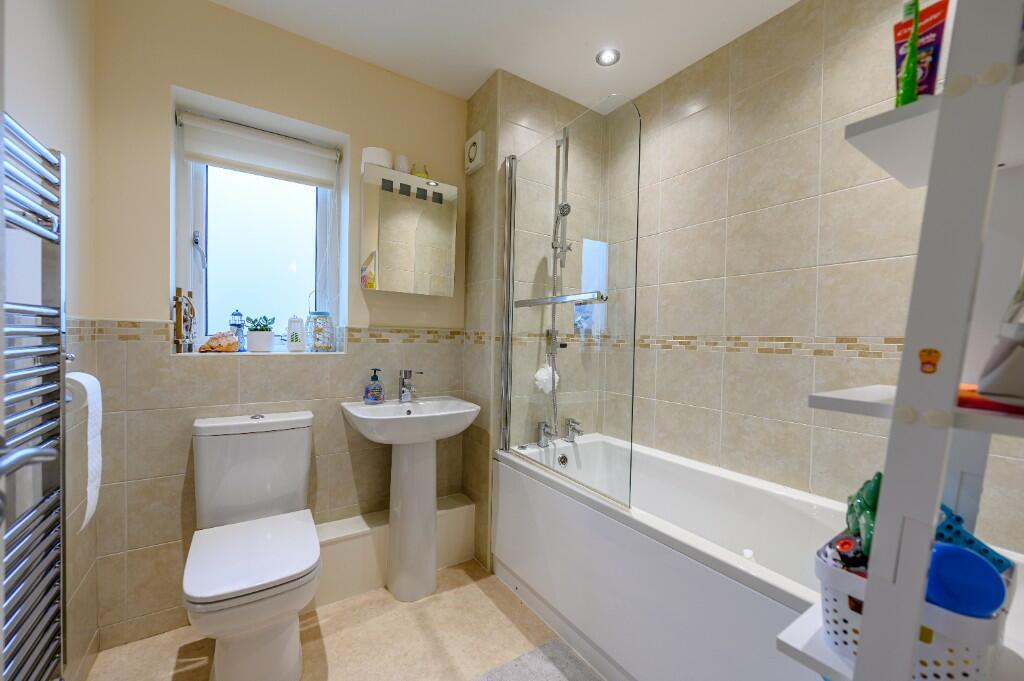 Additional image 12 of Raines Garth, Giggleswick, BD24