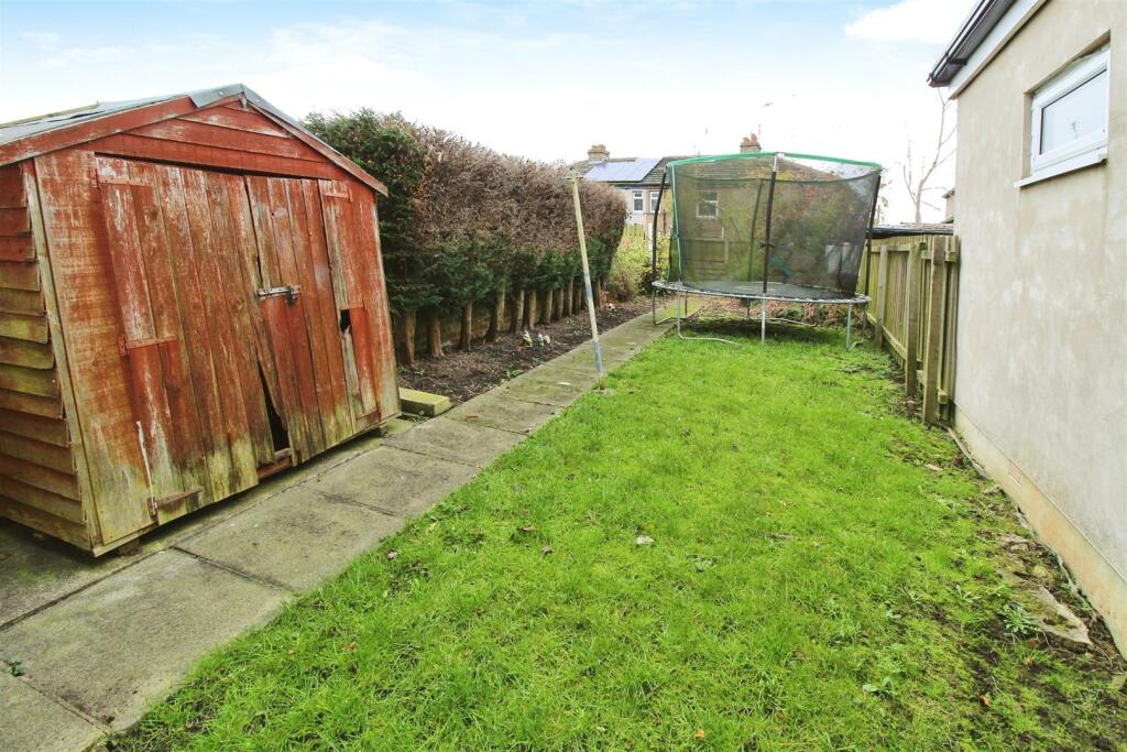 Additional image 12 of Carr Bottom Avenue, Bradford, BD5 9BE