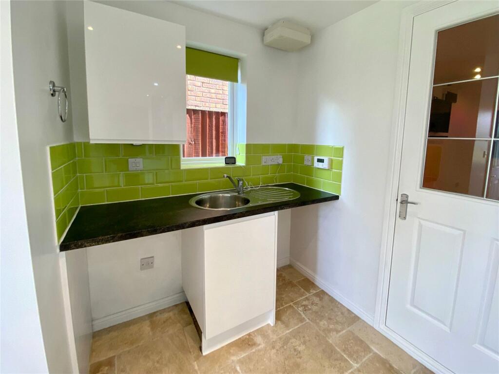 Additional image 10 of Elm Tree Grove, Brockhall Village, Old Langho, Blackburn, BB6