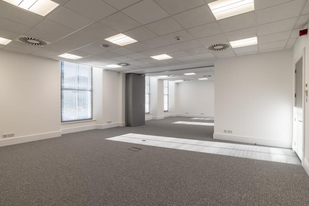 Additional image 4 of 2a - 8 Albyn Place, Aberdeen, AB10 1YH