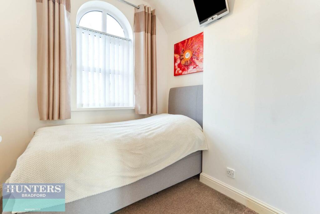 Additional image 13 of REF TN - Parkmere Close, Bierley, Bradford, West Yorkshire, BD4 6EU