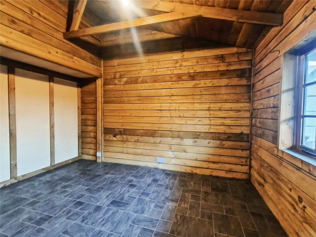 Additional image 19 of Cromer Road, Branksome, Poole, BH12