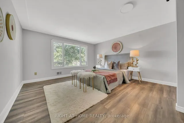 Additional image 2 of 171 Eighth Ave