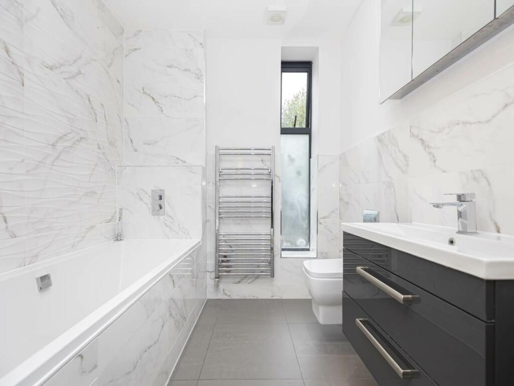 Additional image 8 of The Avenue, Branksome Park, Poole