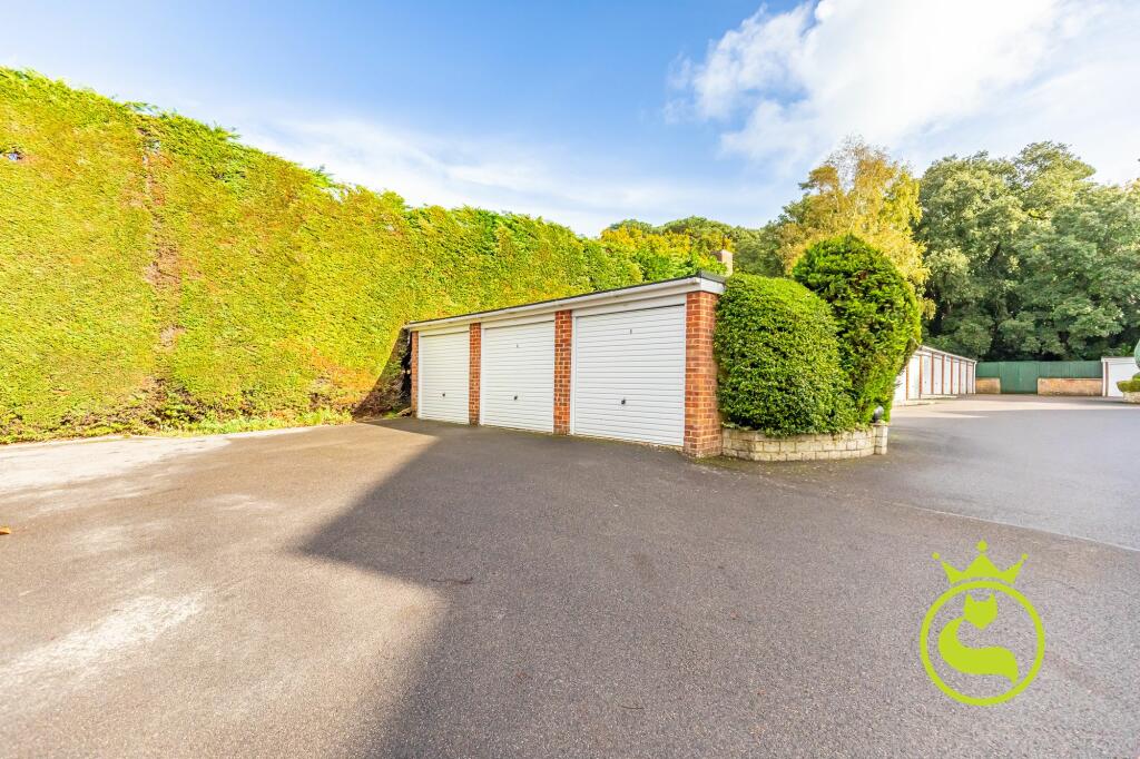 Additional image 19 of Heathside Court, Avalon, Lilliput BH14
