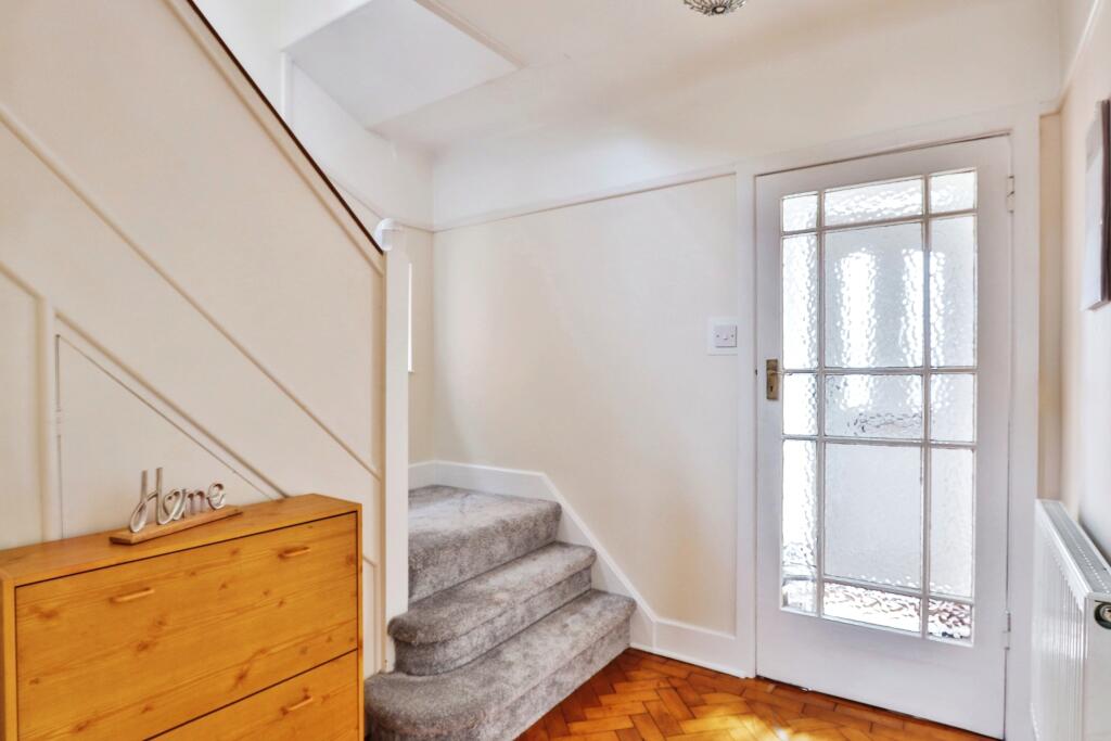 Additional image 7 of Wallisdown Road, WALLISDOWN, Bournemouth, Dorset, BH11