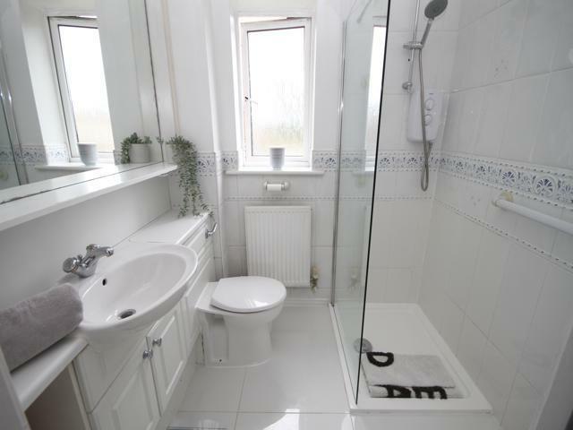 Additional image 4 of Bewick Court, Clayton Heights, Bradford