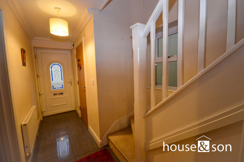 Additional image 11 of Northbourne Mews, Bournemouth