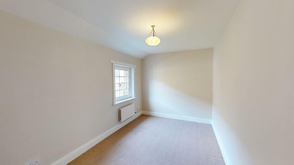 Additional image 25 of Rose Cottage, Buckden, Skipton
