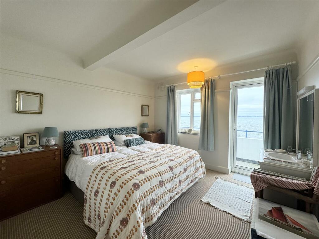 Additional image 4 of Banks Road, Sandbanks